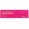 Nutricore Organic Milk Thistle 150 tablets / 뉴트리코어 유기농 밀크씨슬 150정
