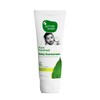 Mother Sparsh Natural Baby Sunscreen Lotion with SPF 30+ For
