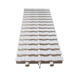 OemClima Swimming pool overflow drain grate road drainage grating flexible channel drain shower drain grill grid