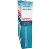 Sea-Bond Seabond Denture Fixative Seals - Original - 15 Lowers