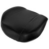 Polaris Base Bottom Seat Assembly for Polaris RZR 4 XP