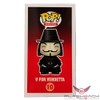 Funko POP Movies: V for Vendetta Vinyl Figure
