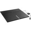 HDTV ONE FOR ALL® Amplified Indoor Smart HDTV Antenna
