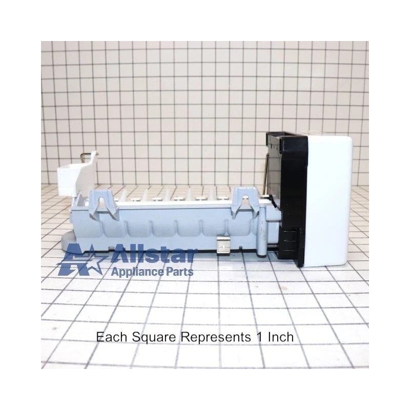 CMP W11700559 CM Replacement Ice Maker Kit