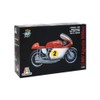 Italeri 4630S MV 4 Cylinders 350 cc