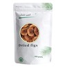 (Medium, Dried Afghani figs) No sugar have been Vitamins K12,