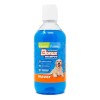 Maver Bonux Shampoo 250ml Perro Gato Caballo Antibacteriano Antifúngico