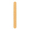 Benecos Nail Files, 3 Pack