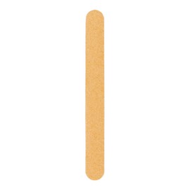 Benecos Nail Files, 3 Pack