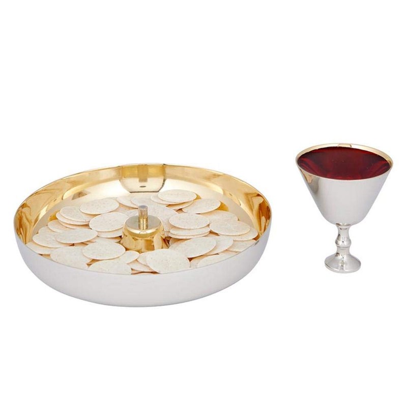 Christian Brands J1257 Intinction Set