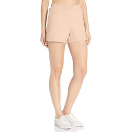 Soffe Women's Cheer Active Shorts: Trendy Fashion