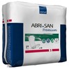 ABENA - ABRI SAN Premium, Air Plus, Einlagen, Nr. 3,