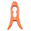 Grip Anchor Stainless Steel Toothed Claw Anchor Clamp Ship Accessory