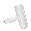 Wiesel Lint Roller, Pet Hair Remover for Dog and Cat