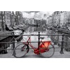 Educa Amsterdam 3000 Piece Puzzle