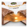 Milky Way paquete de 8 piezas de 48 gramos cada