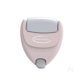 Facial Massager Facial Lifting Device Gua Sha Massager