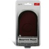 PSP Slim & Lite, PSP - Neoprene Pouch, dunkelrot