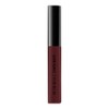 Bissú Labial Tinta Mate (16)