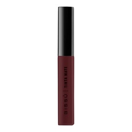 Bissú Labial Tinta Mate (16)