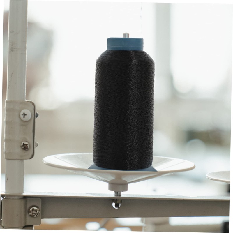OSALADI 2 Rolls Nylon Sewing Thread High Strength Invisible Thread