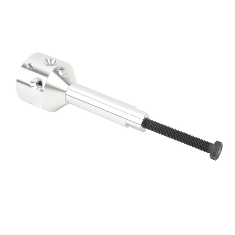 Fan Blade Puller Blower Wheel Puller Remover for 5/8in Belt