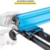 Unbranded KMS7200 Precision Band Saw Fence Workbench Accessory Rail Fit