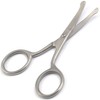 Precise Canada: G.E.A.R. Facial Hair Scissors