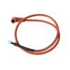 YiYuanG Replacement Ignition Cable 394800-30 Fits Honeywell 394800-30, Ignition Cable,