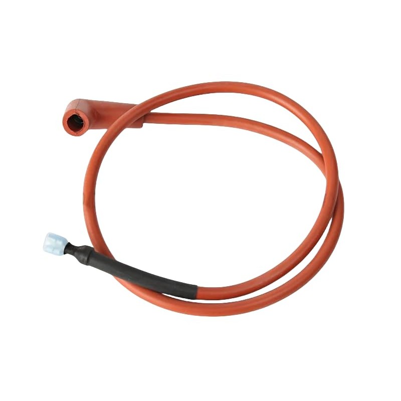 YiYuanG Replacement Ignition Cable 394800-30 Fits Honeywell 394800-30, Ignition Cable,