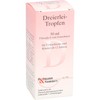 DREIERLEI Drops 50 ml