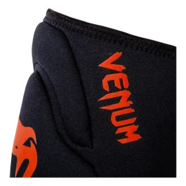 Venum Kontact Rodilleras De Gel Gel De Rodilleras De Kontact                                                                                          