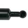 TRQ Driver & Passenger Side Hatch Liftgate Lift Support Shock