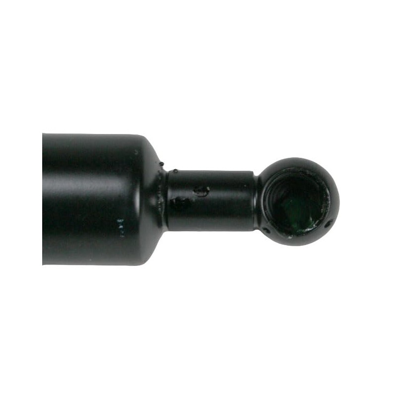 TRQ Driver & Passenger Side Hatch Liftgate Lift Support Shock