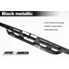 MTEC / MARUTA Sports Wing Windshield Wiper for Acura CL