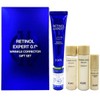 IOPE 아이오페 레티놀 엑스퍼트 0.1% 링클 코렉터30ml 선물세트 IOPE Retinol