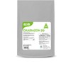 Oxadiazon 2G Pre-emergent Landscape and Turf Herbicide Equivalent to Ronstar