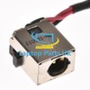 LPUK Charging Port compatible with Acer p/n: DD0ZHPAD002 - Replacement