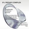 Pomélo+Co Leave-in Mask with Unique 9% Repair Complex for Long-Lasting,