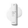 Innisfree Forest Pore Care All-in-One Essence 100mL / 포레스트 포어 케어 올인원 에센스 100mL