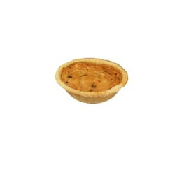 Cajun Original Foods Crawfish Pie