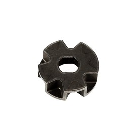 Makita 198259-2 Kettrand Carving 1/4 Inch for Use of a 25 cm Carving Saw Chain + Rail on Cordless Chainsaw DUC353