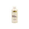 Levissime, Hair Care and Scalp - 250 ml