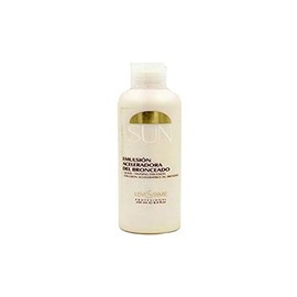 Levissime, Hair Care and Scalp - 250 ml
