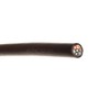 H07RN-F 7g Cable Rubber 1.5 – Choose your length