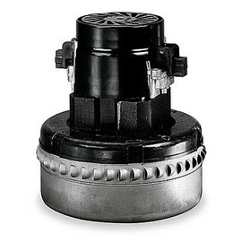 Ametek Vacuum Motor 116336-00
