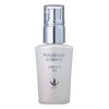 Joa Eco 313 Perio Duke Essence 1.2 fl oz (37