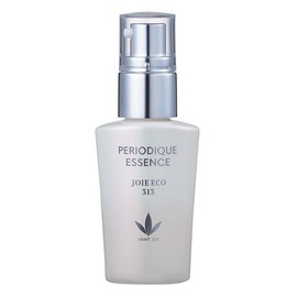 Joa Eco 313 Perio Duke Essence 1.2 fl oz (37 ml) Serum