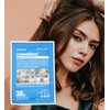 Konapidil Cement Sheet 30ml (1 sheet) / 코나피딜 세멘시트 30ml