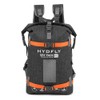 Outdoor Waterproof Dry Bag River Trekking Floating Roll-top Backpack Drifting